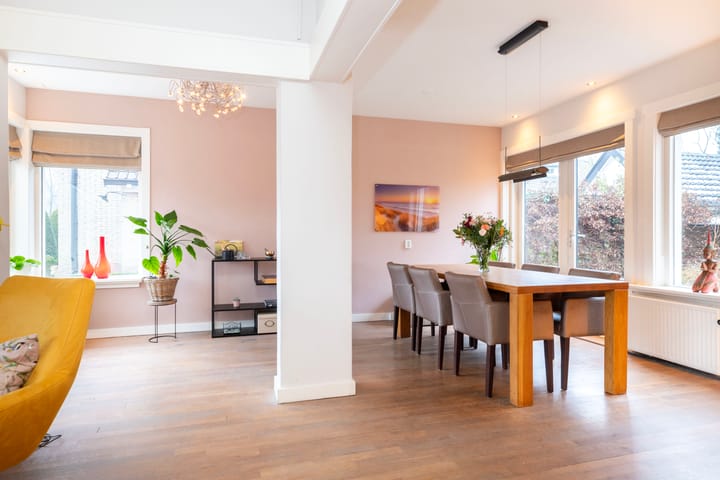 Foto 4 van Asselsestraat 322