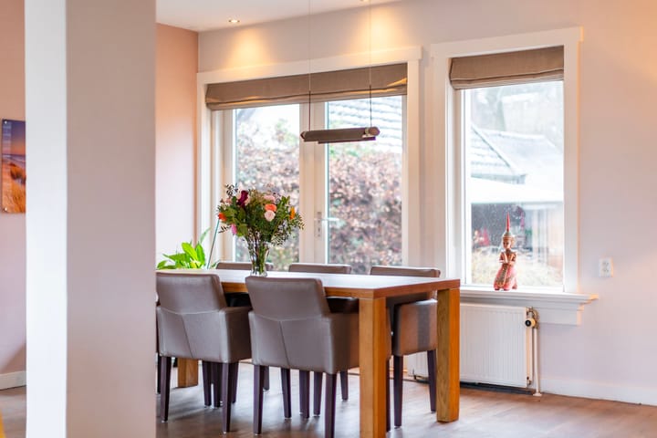 Foto 10 van Asselsestraat 322