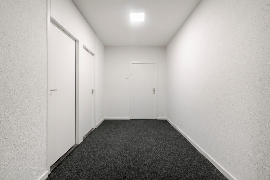 Photo 31 of Laan van Parijs 16