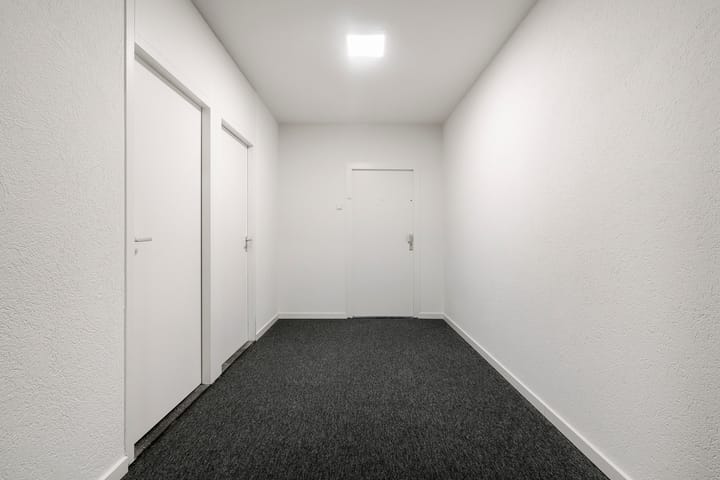 Foto 31 van Laan van Parijs 16