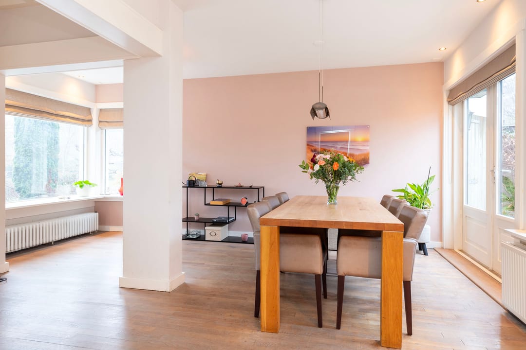 Foto 11 van Asselsestraat 322