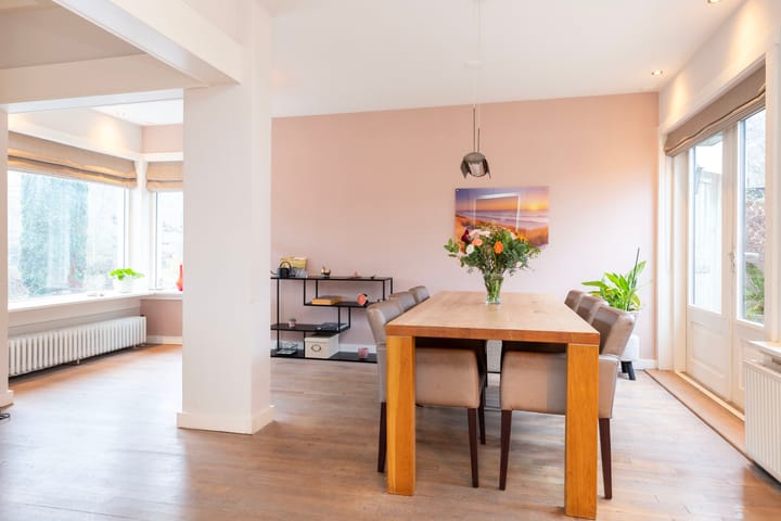 Foto 11 van Asselsestraat 322