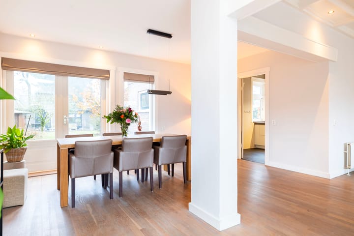 Foto 12 van Asselsestraat 322