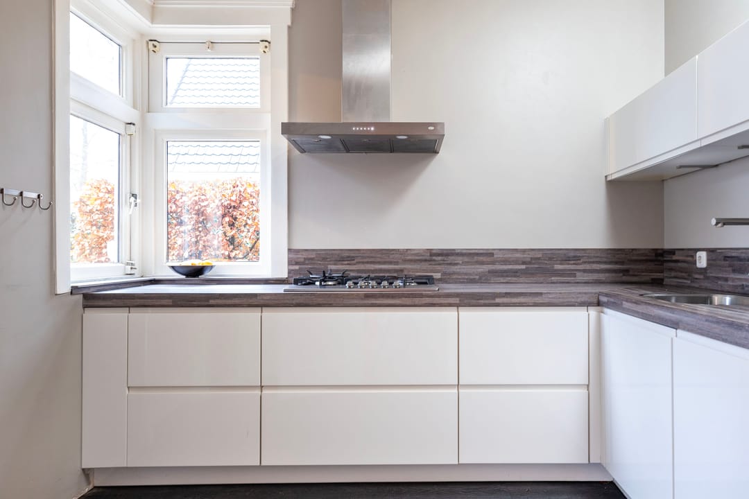 Foto 13 van Asselsestraat 322