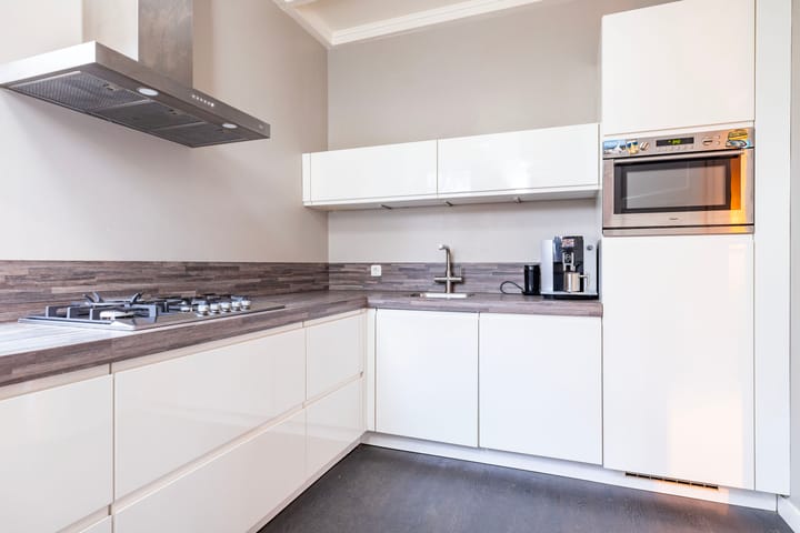 Foto 14 van Asselsestraat 322