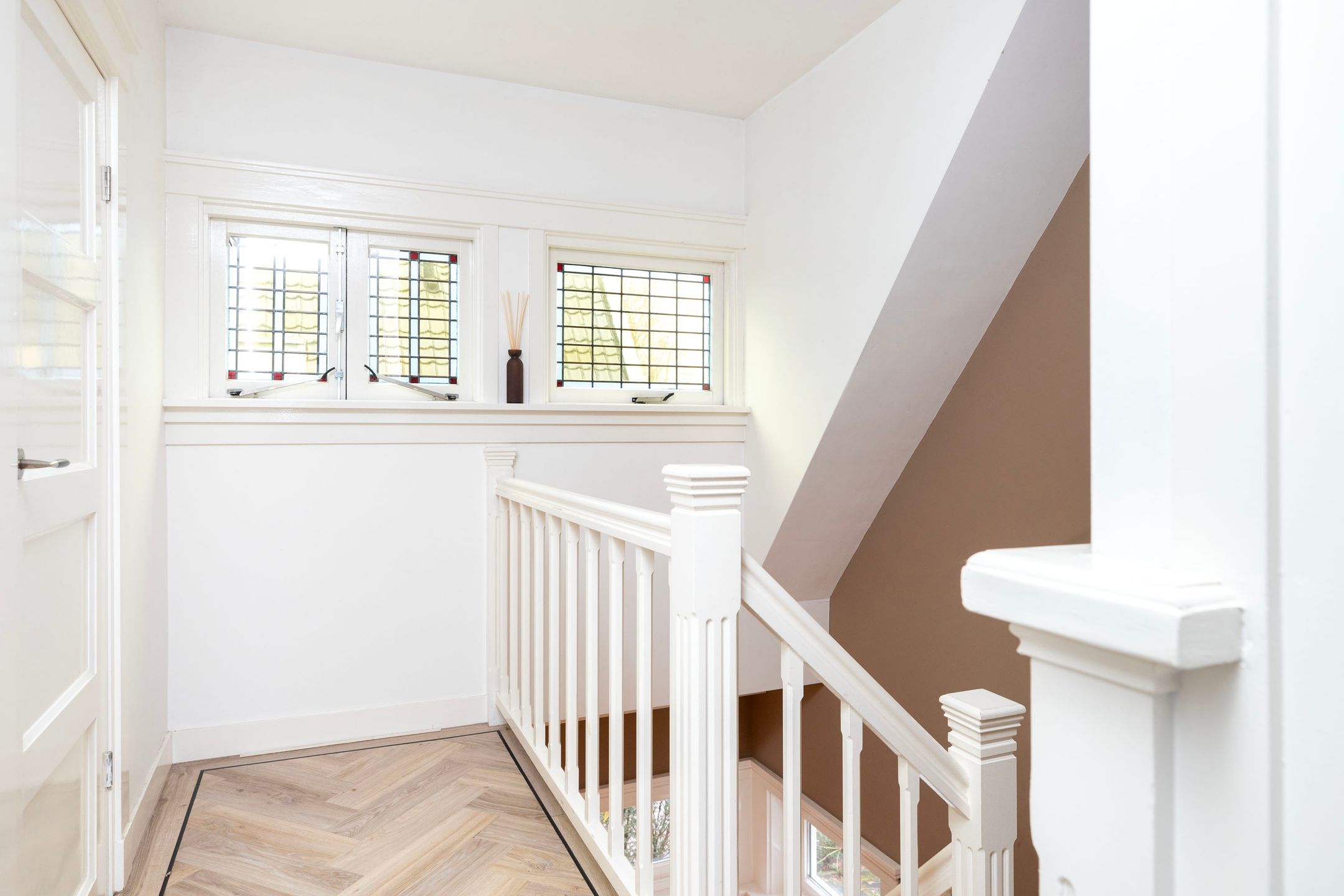 Foto 15 van Asselsestraat 322