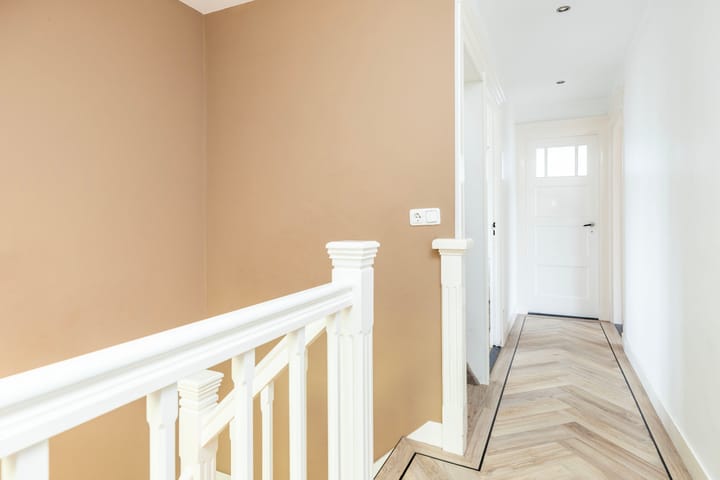 Foto 16 van Asselsestraat 322