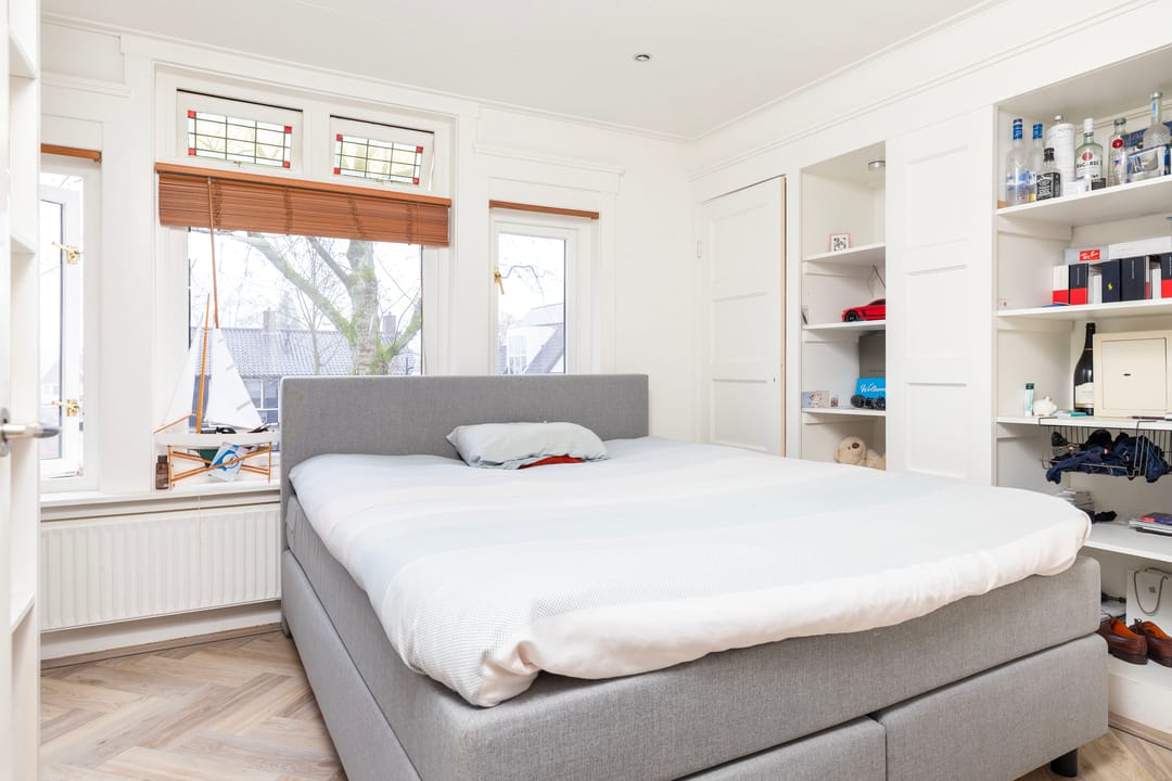 Foto 17 van Asselsestraat 322