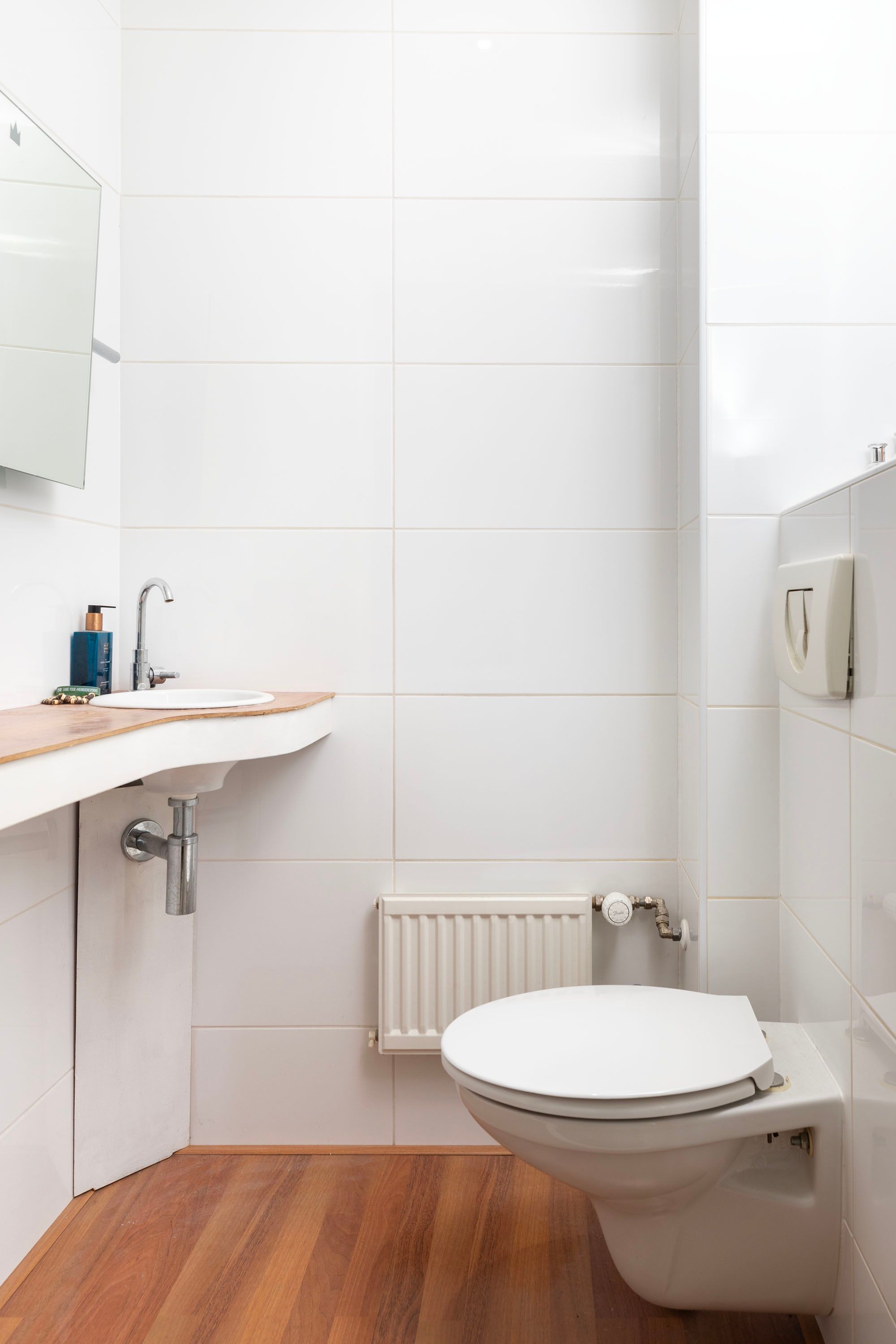 Foto 18 van Asselsestraat 322