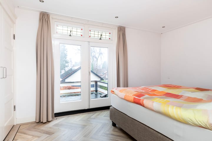 Foto 19 van Asselsestraat 322