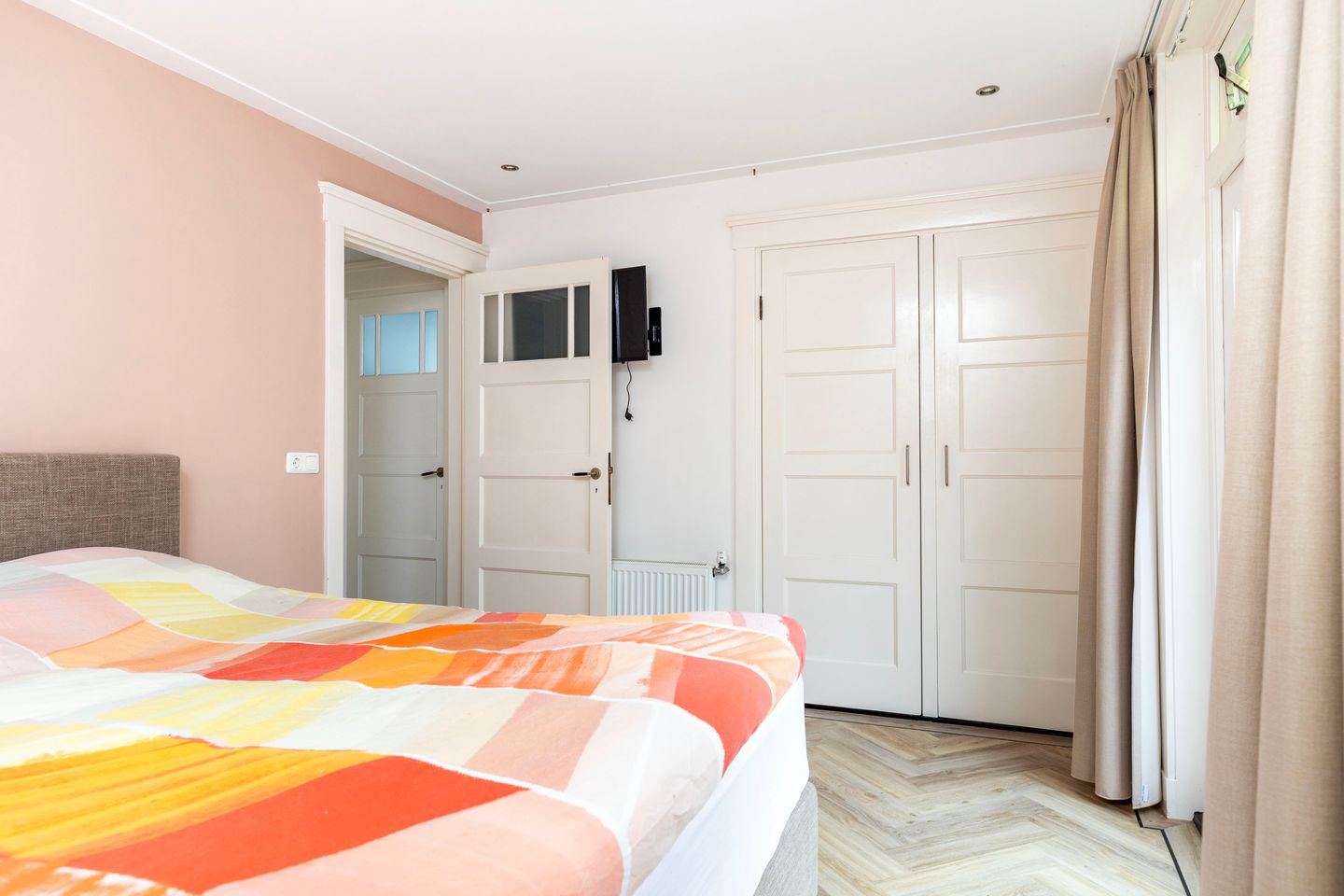 Foto 20 van Asselsestraat 322