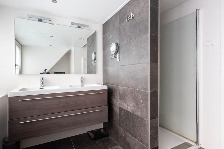 Foto 21 van Asselsestraat 322