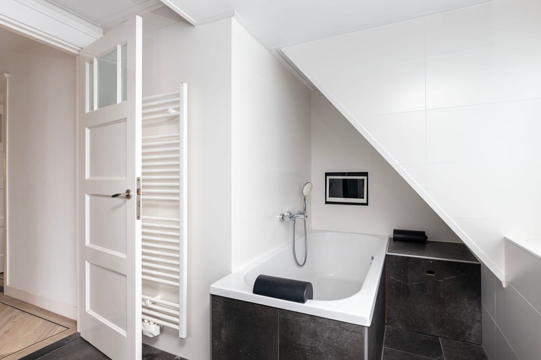 Foto 22 van Asselsestraat 322