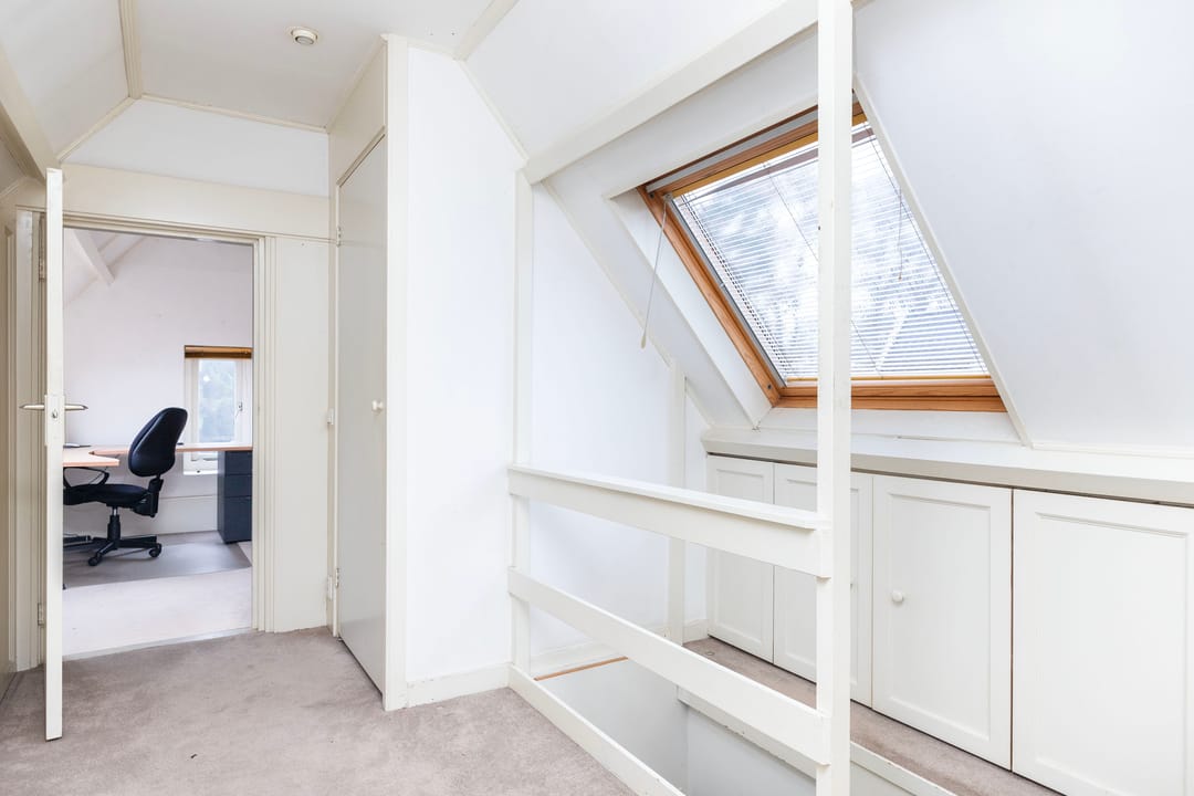 Foto 23 van Asselsestraat 322