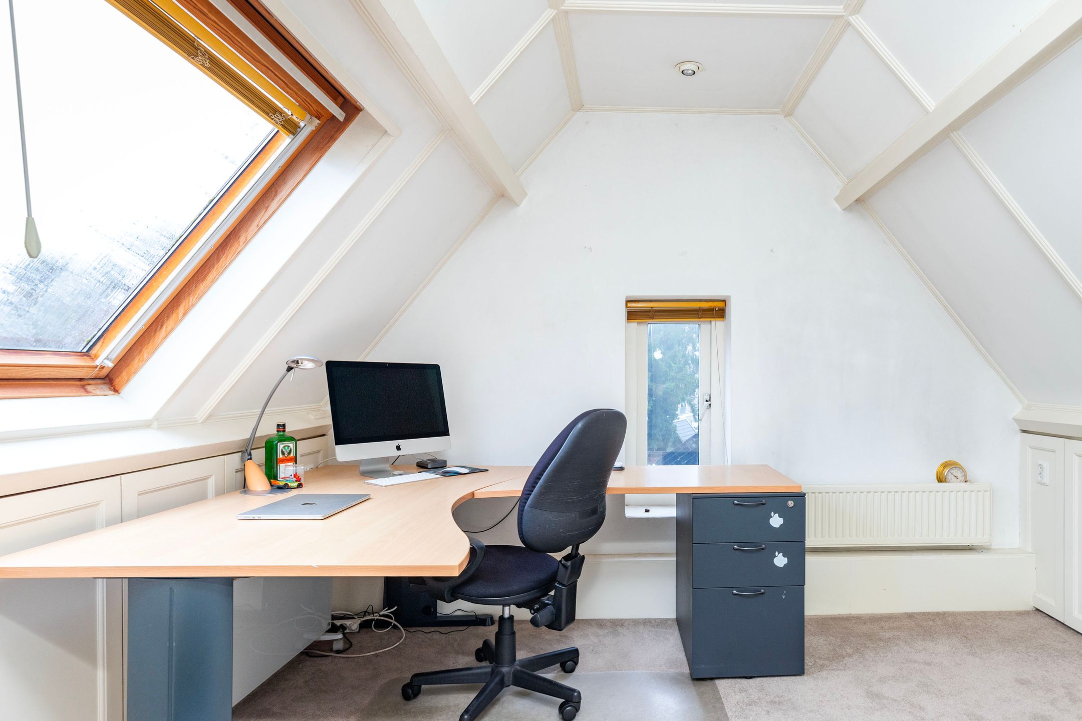 Foto 24 van Asselsestraat 322