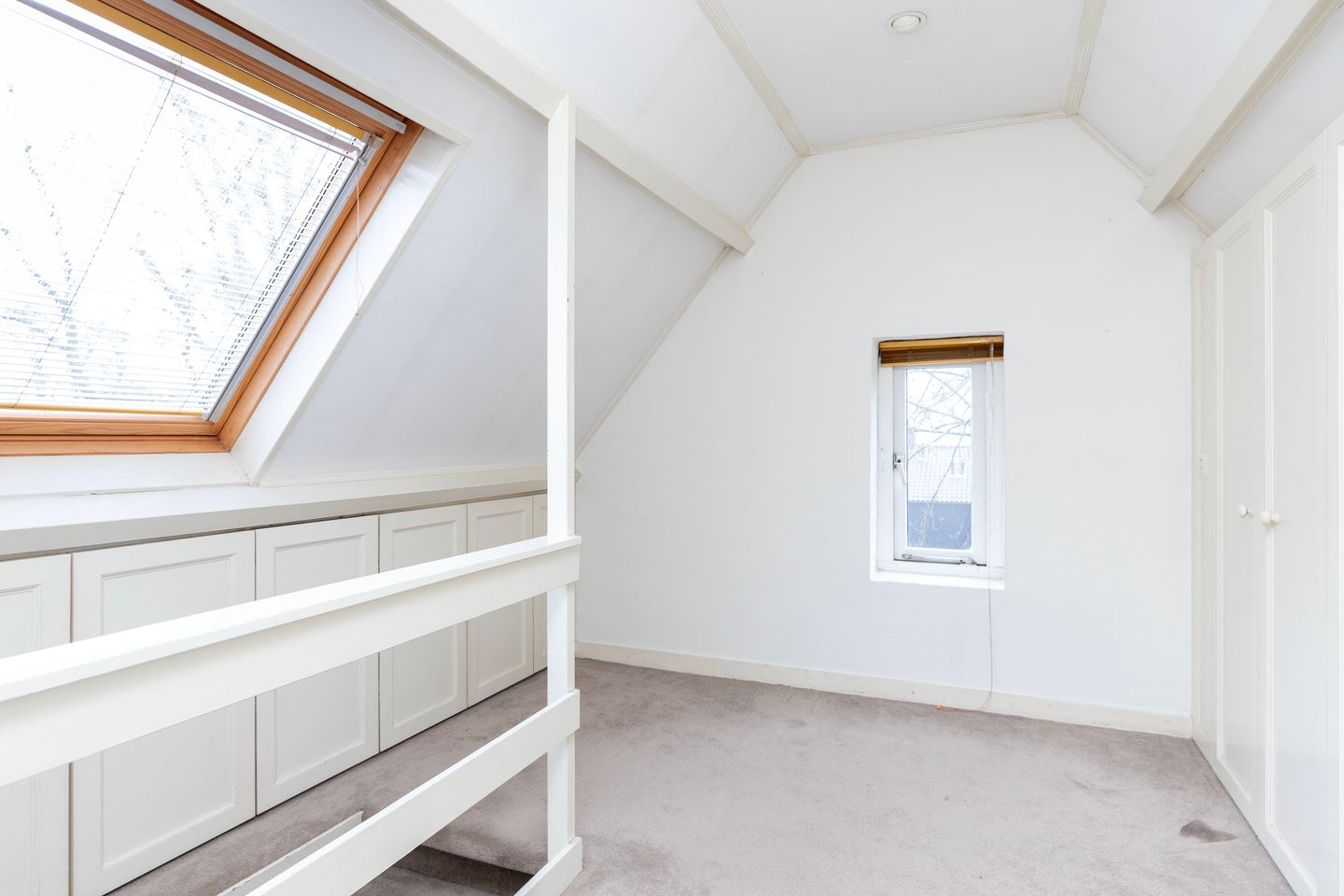 Foto 25 van Asselsestraat 322