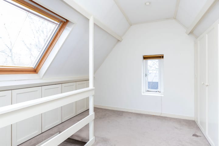 Foto 25 van Asselsestraat 322