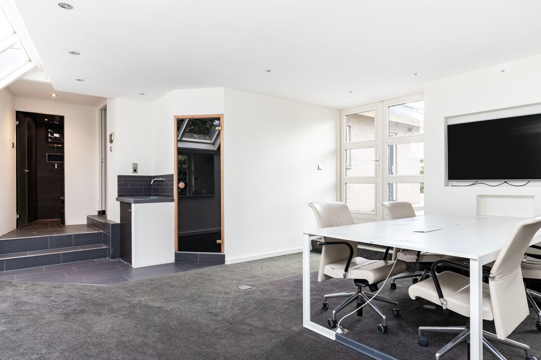 Foto 27 van Asselsestraat 322