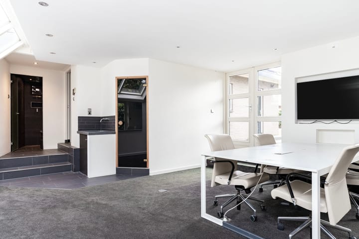 Foto 27 van Asselsestraat 322