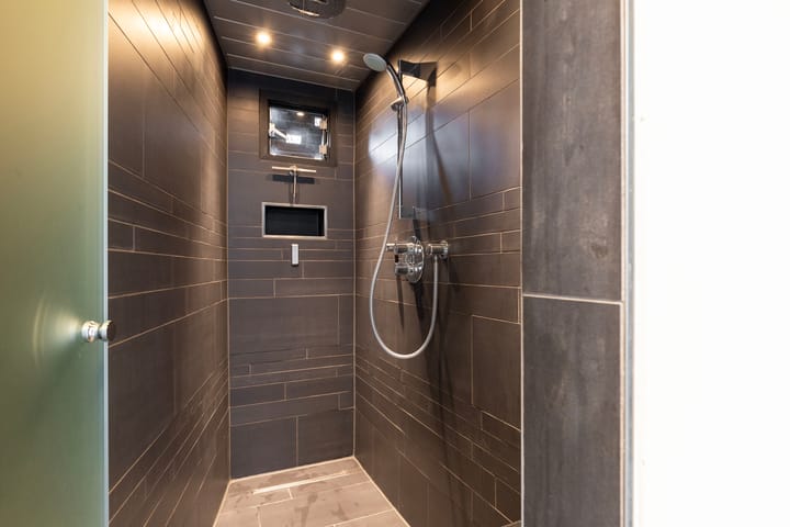 Foto 28 van Asselsestraat 322