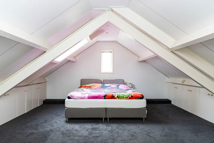 Foto 29 van Asselsestraat 322