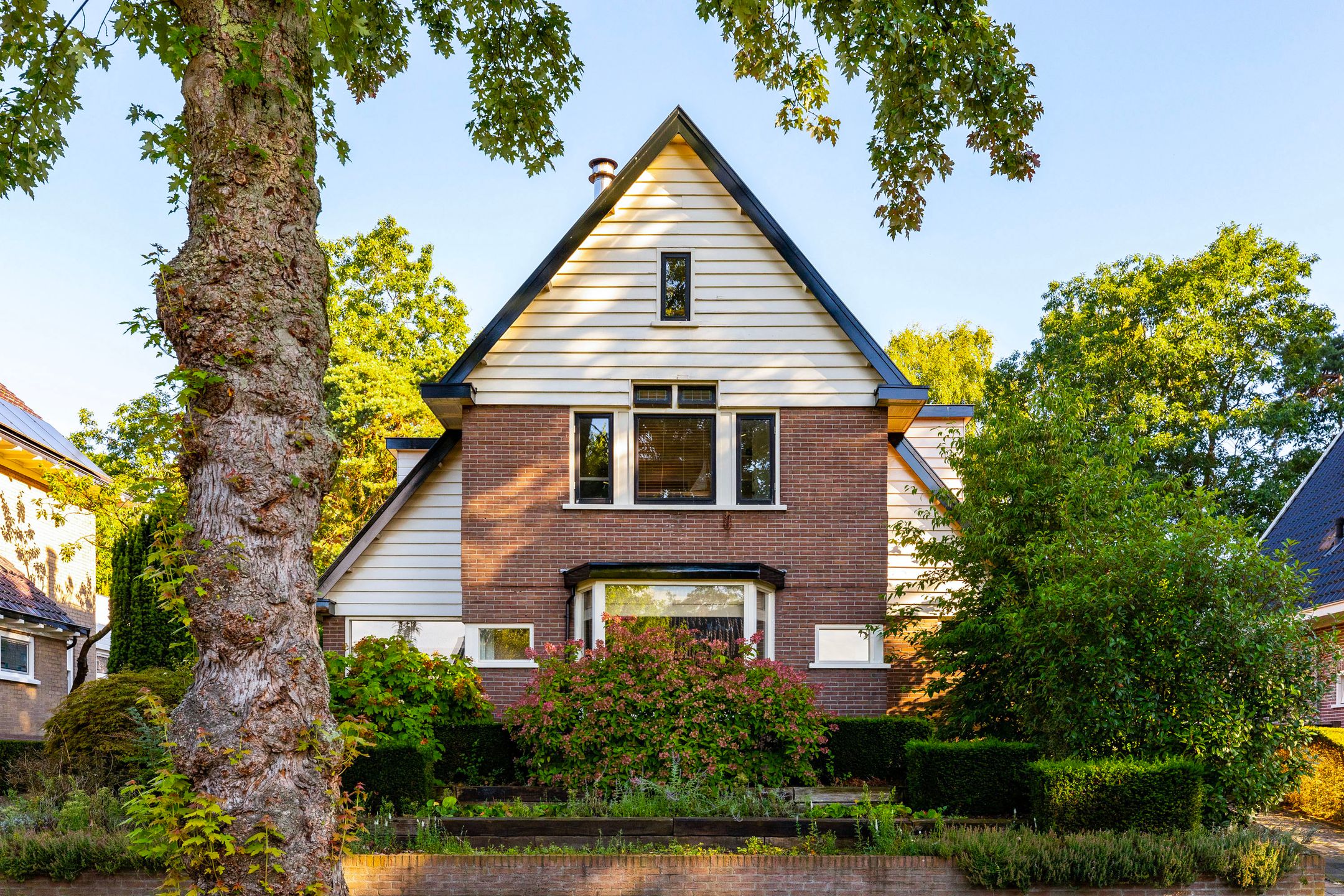 Foto 30 van Asselsestraat 322