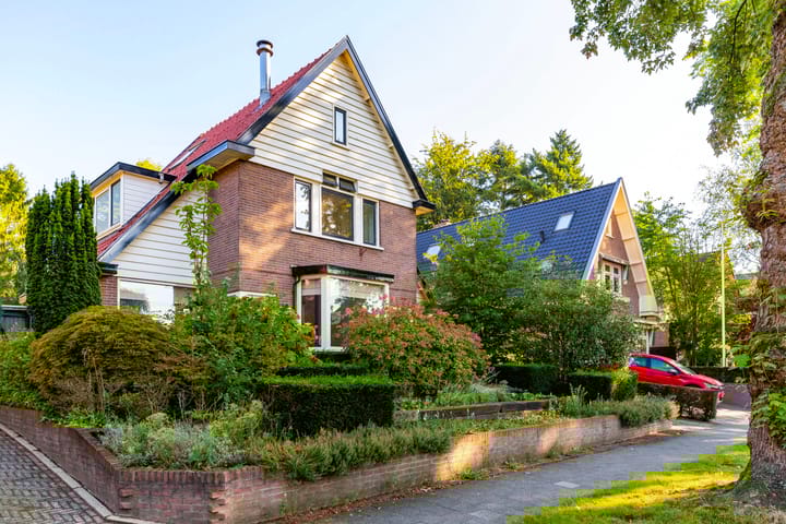 Foto 31 van Asselsestraat 322