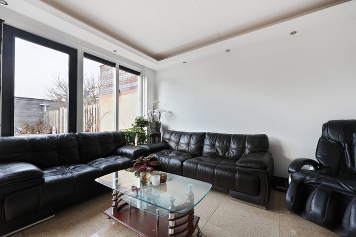 Foto 5 van Johanna van Woudelaan 56