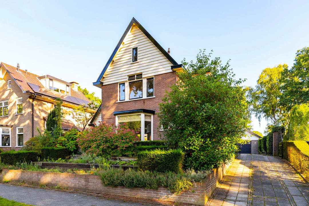 Foto 32 van Asselsestraat 322