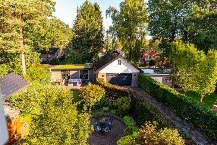 Foto 33 van Asselsestraat 322