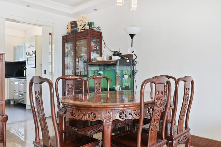 Foto 7 van Johanna van Woudelaan 56