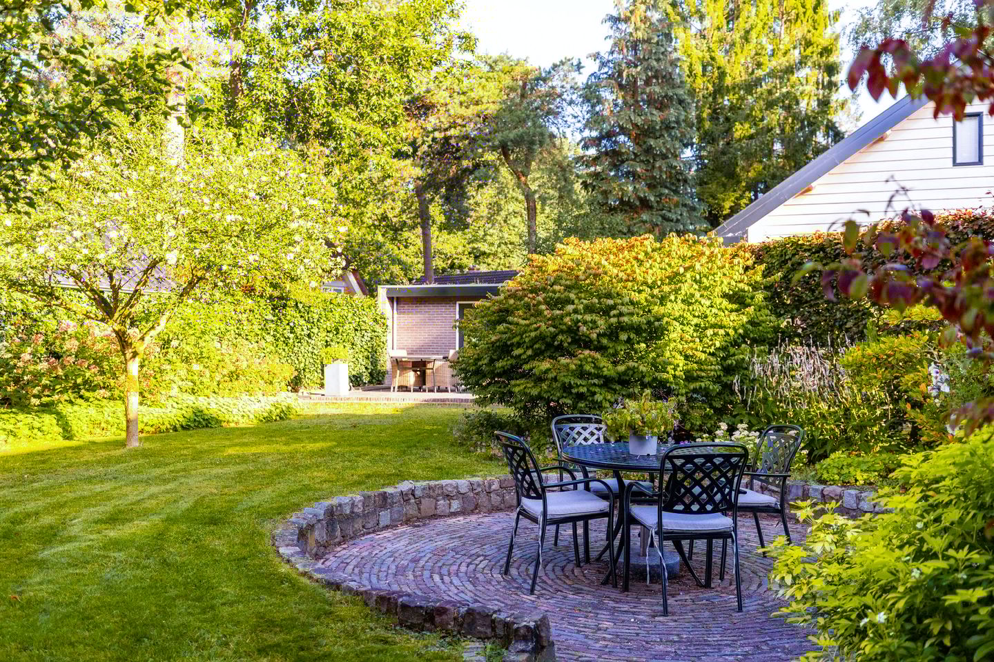 Foto 34 van Asselsestraat 322