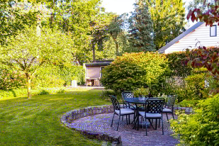 Foto 34 van Asselsestraat 322