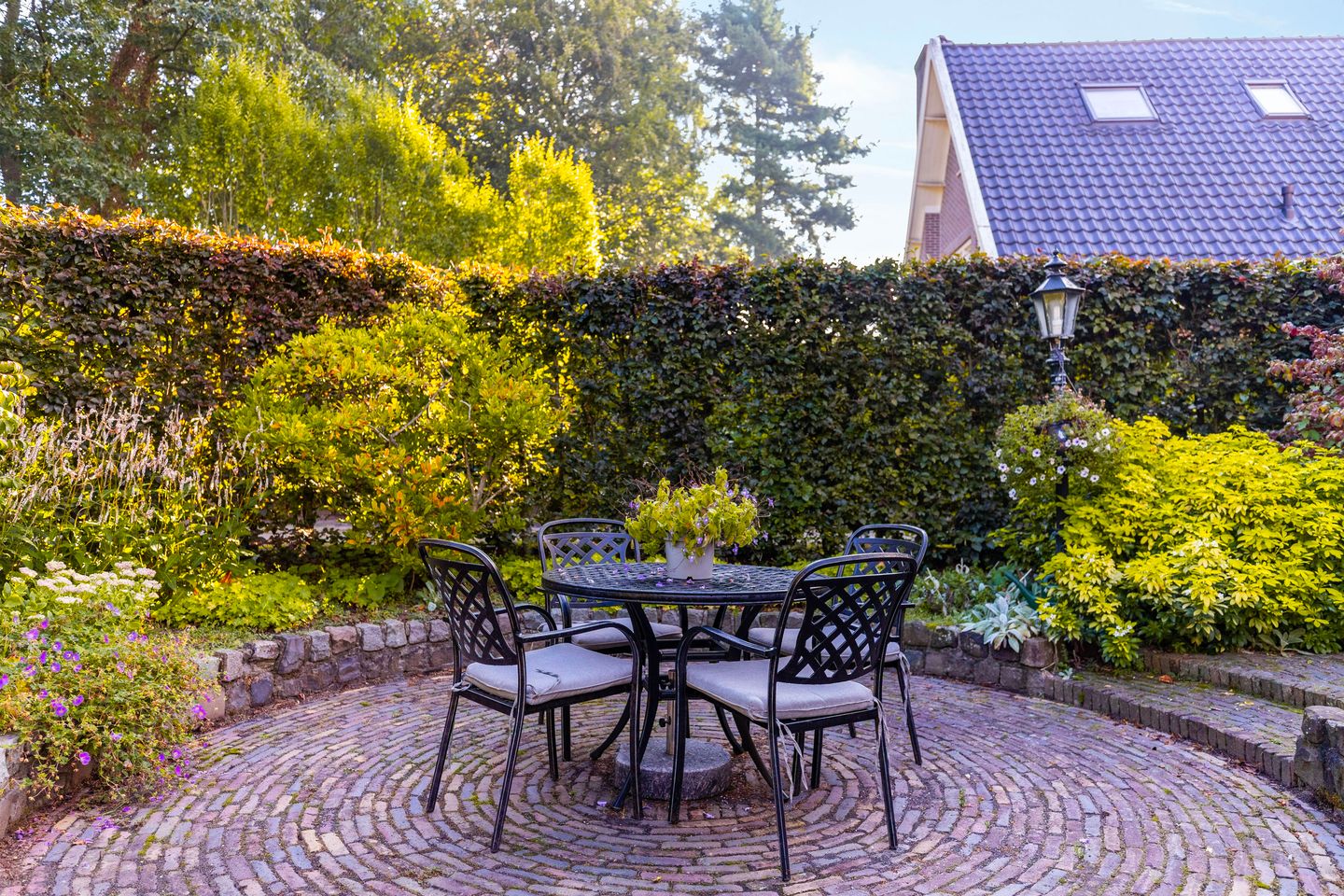 Foto 35 van Asselsestraat 322