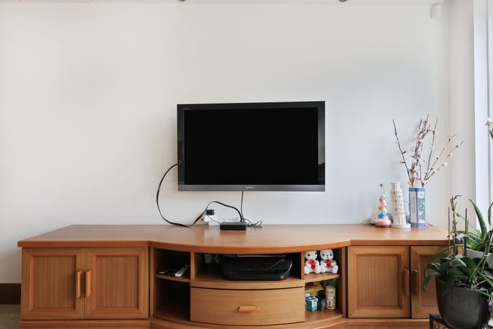 Foto 9 van Johanna van Woudelaan 56