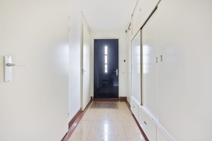 Foto 10 van Johanna van Woudelaan 56