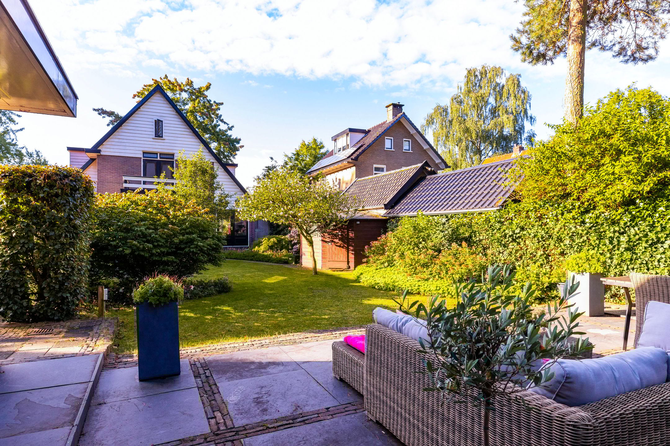 Foto 36 van Asselsestraat 322