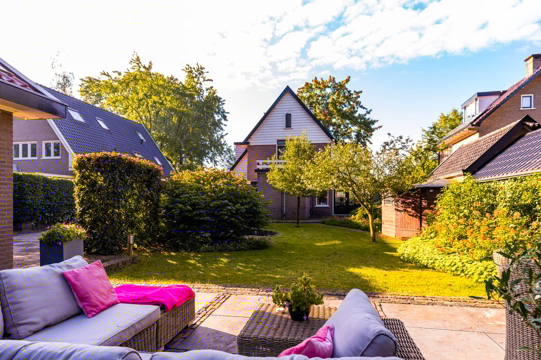 Foto 37 van Asselsestraat 322