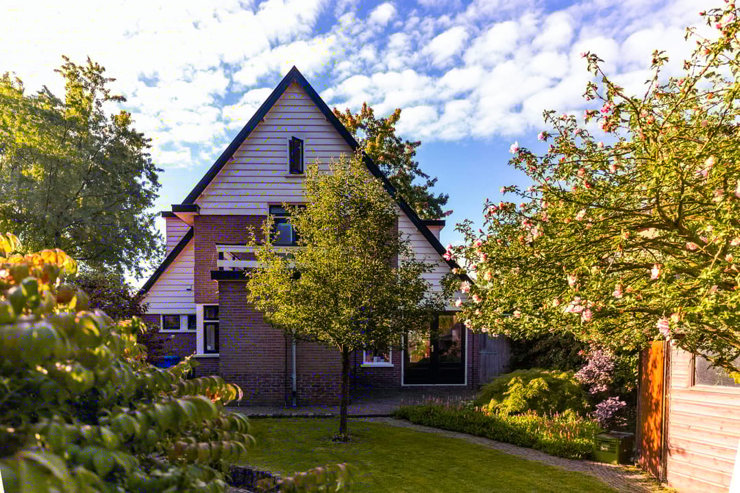 Foto 38 van Asselsestraat 322