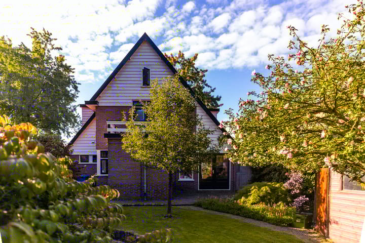 Foto 38 van Asselsestraat 322