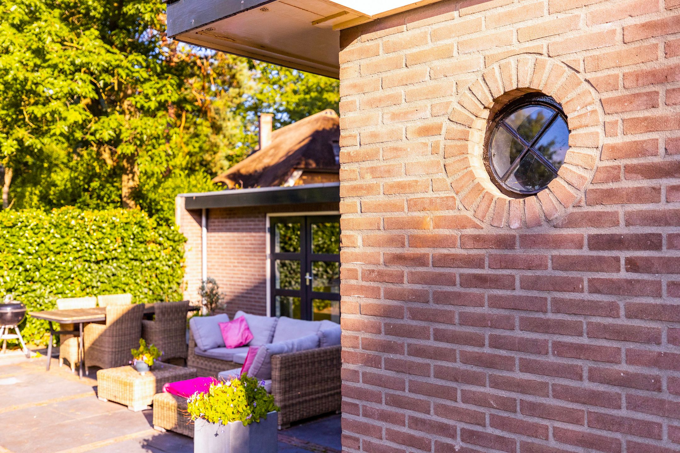 Foto 39 van Asselsestraat 322