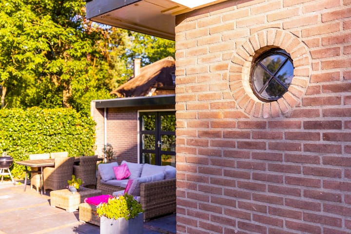 Foto 39 van Asselsestraat 322