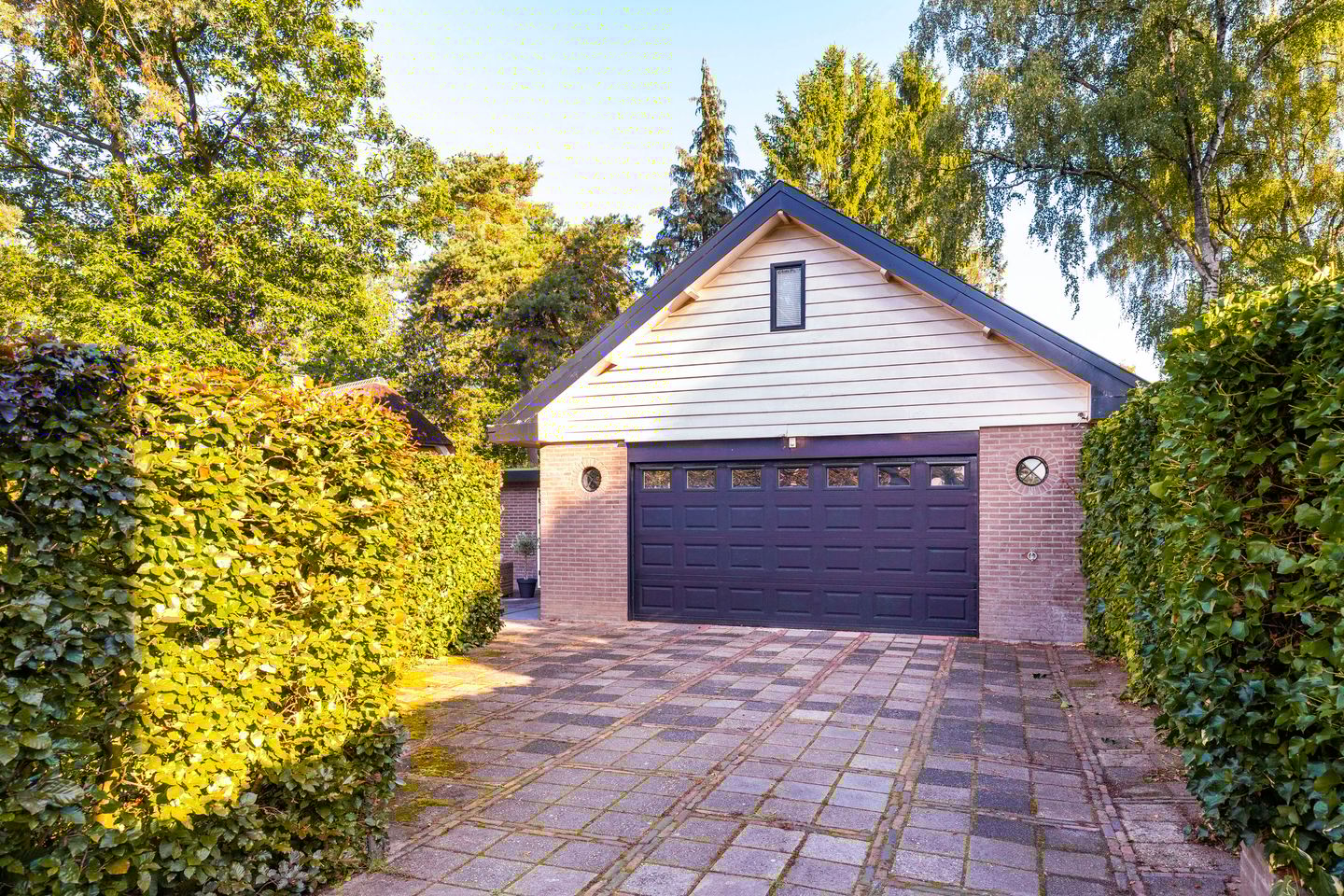 Foto 40 van Asselsestraat 322