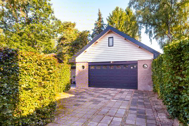 Foto 40 van Asselsestraat 322