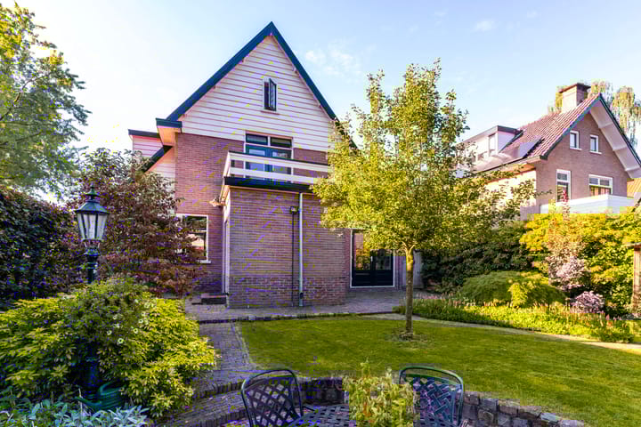 Foto 41 van Asselsestraat 322