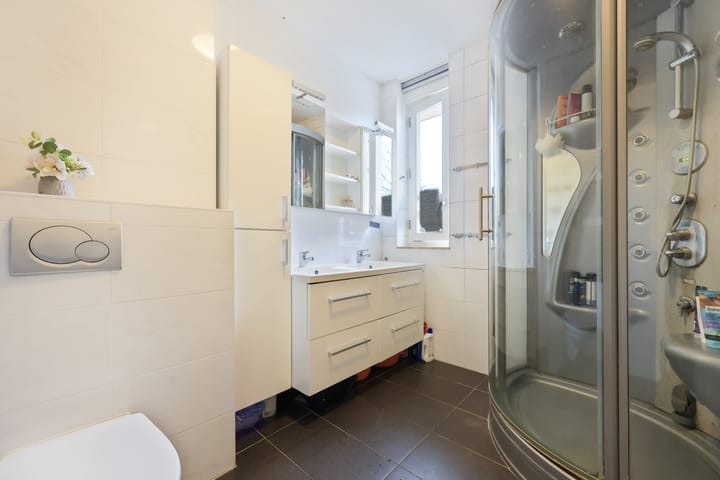 Foto 15 van Johanna van Woudelaan 56