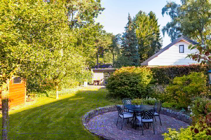 Foto 42 van Asselsestraat 322