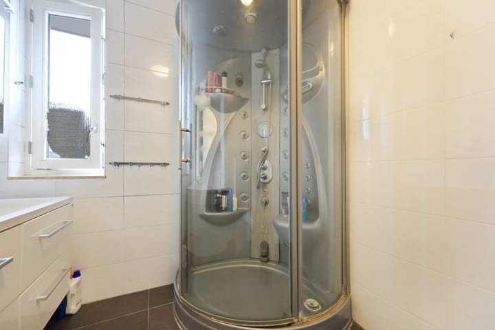 Foto 16 van Johanna van Woudelaan 56