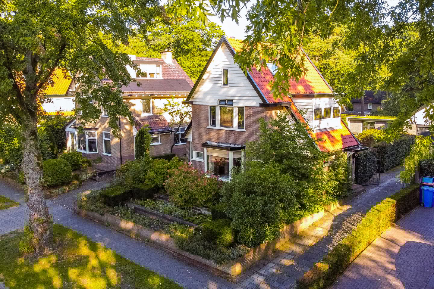 Foto 44 van Asselsestraat 322