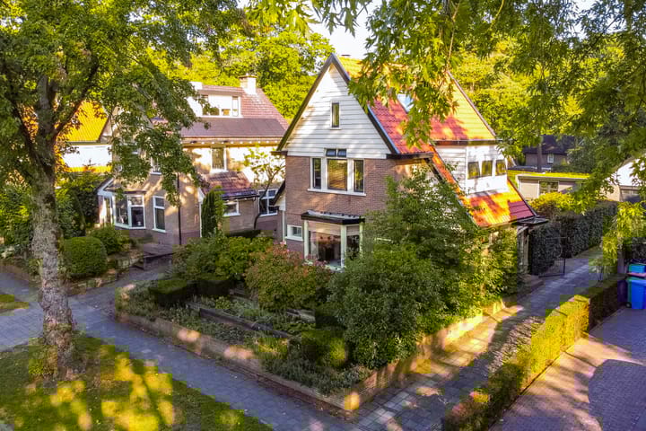 Foto 44 van Asselsestraat 322